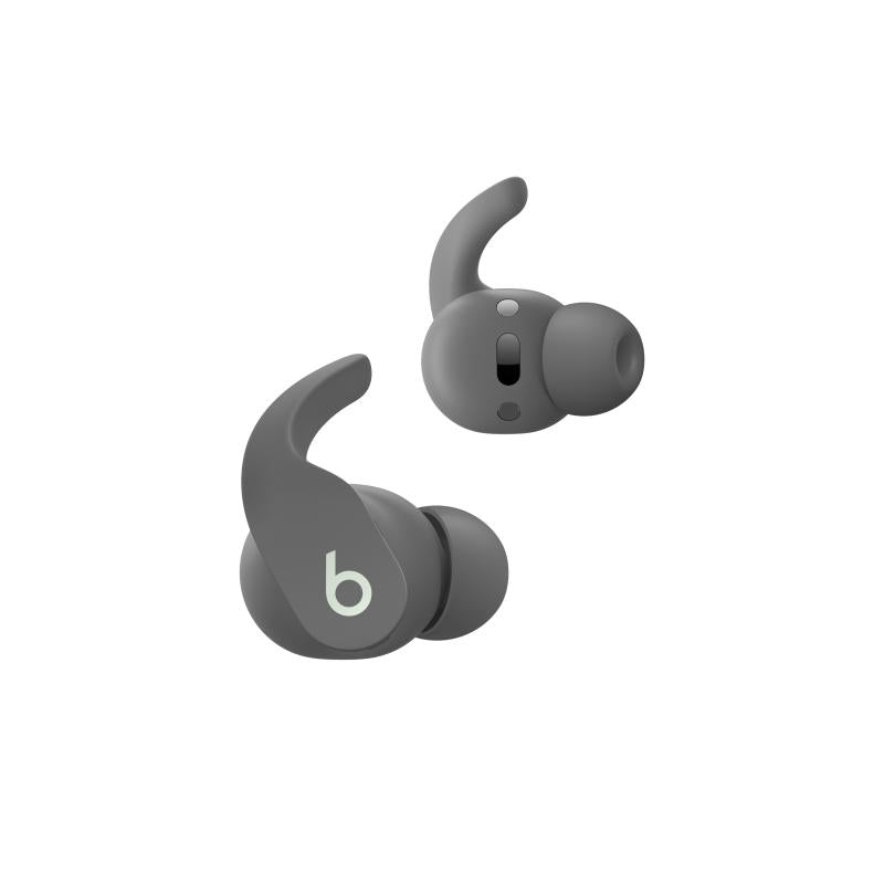 Beats Fit Pro True WI-FI Earbuds Gn (Beats Fit Pro True Wireless Earbuds - Sage Grey)