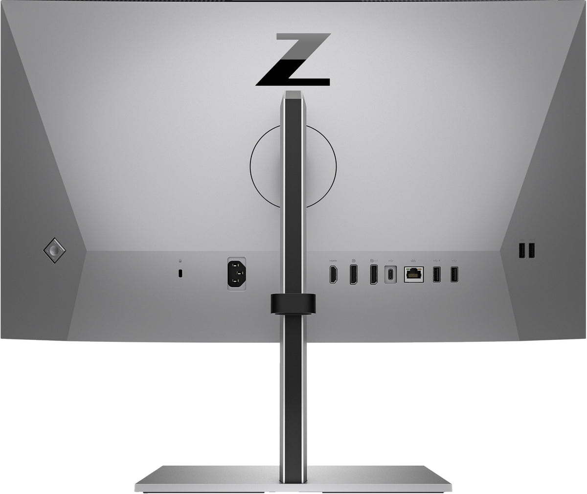 Monitoare LED HP 4Q8N9AA#ABB 