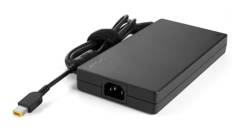 Laptop ACC AC ADAPTER 230W/4X20E75115 Lenovo 