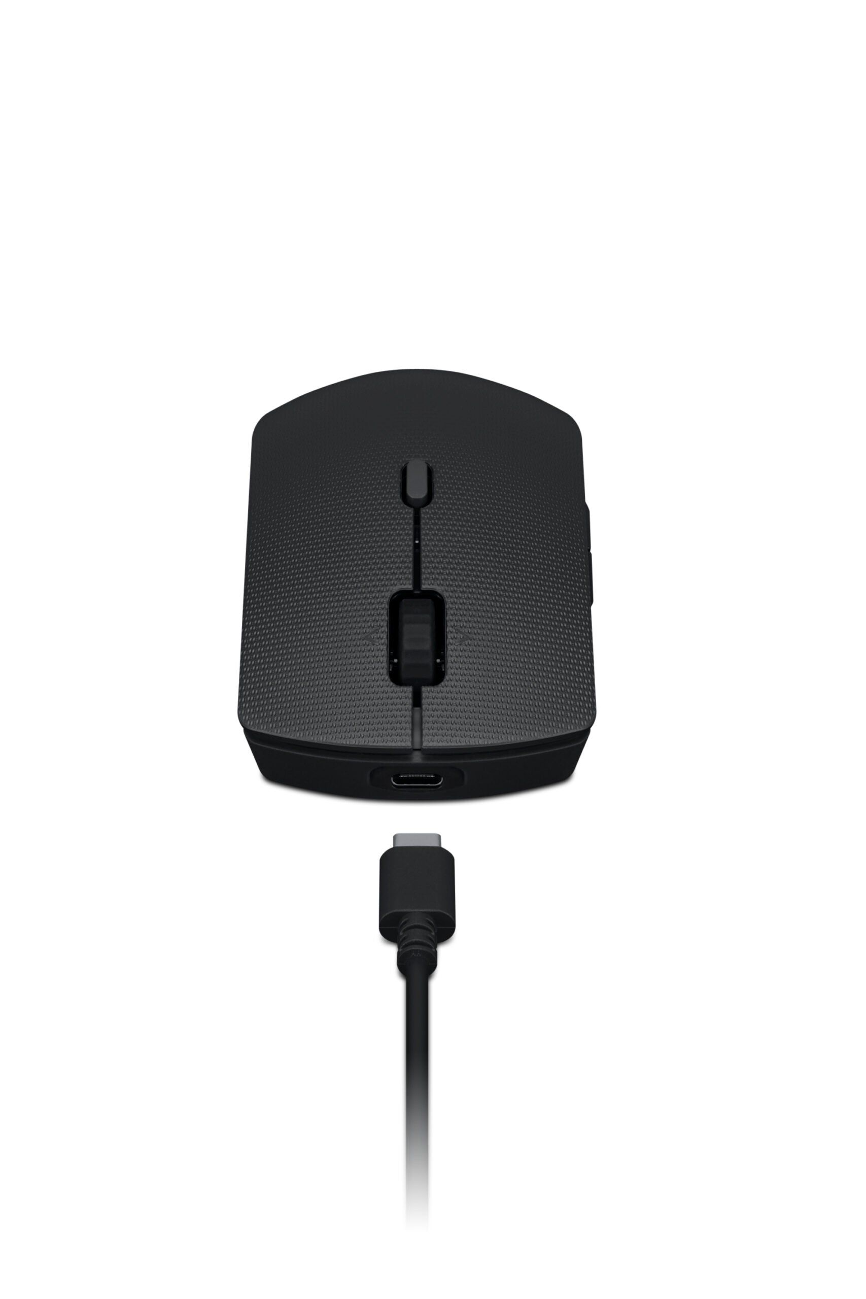 LN PROFESSIONAL COMBO KB&MS WIRELESS "4X31K03931"