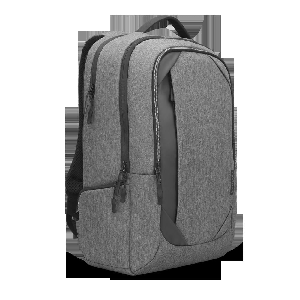 GENTI Lenovo LN Business Casual 17-inch Backpack "4X40X54260"