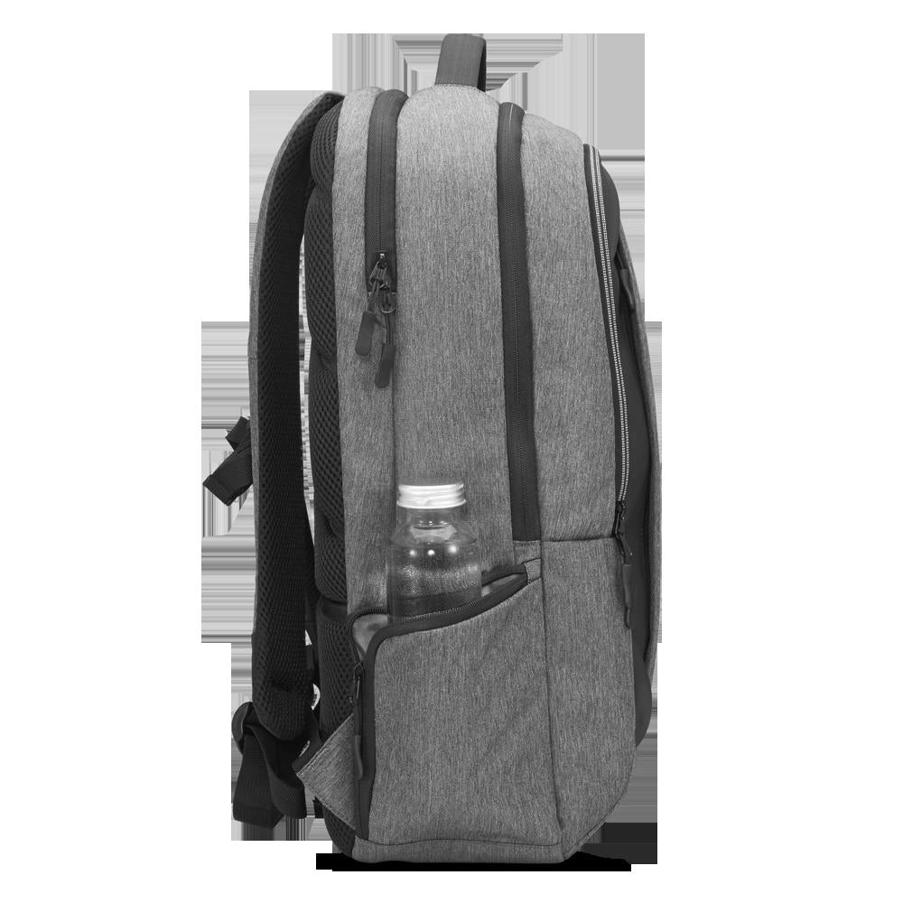 GENTI Lenovo LN Business Casual 17-inch Backpack "4X40X54260"