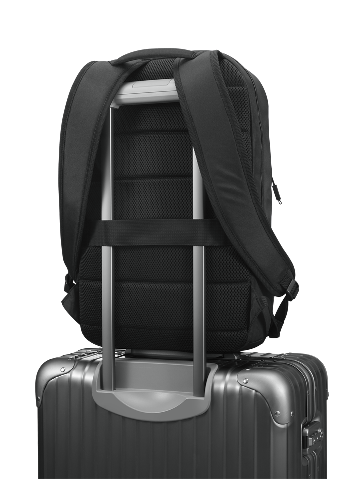 NB BACKPACK ESSENTIAL 15.6"/4X41C12468 LENOVO "4X41C12468"
