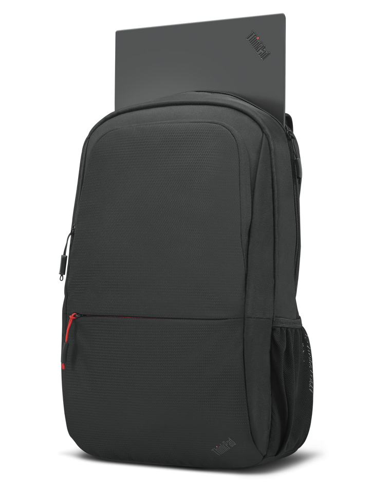 NB BACKPACK ESSENTIAL 15.6"/4X41C12468 LENOVO "4X41C12468"