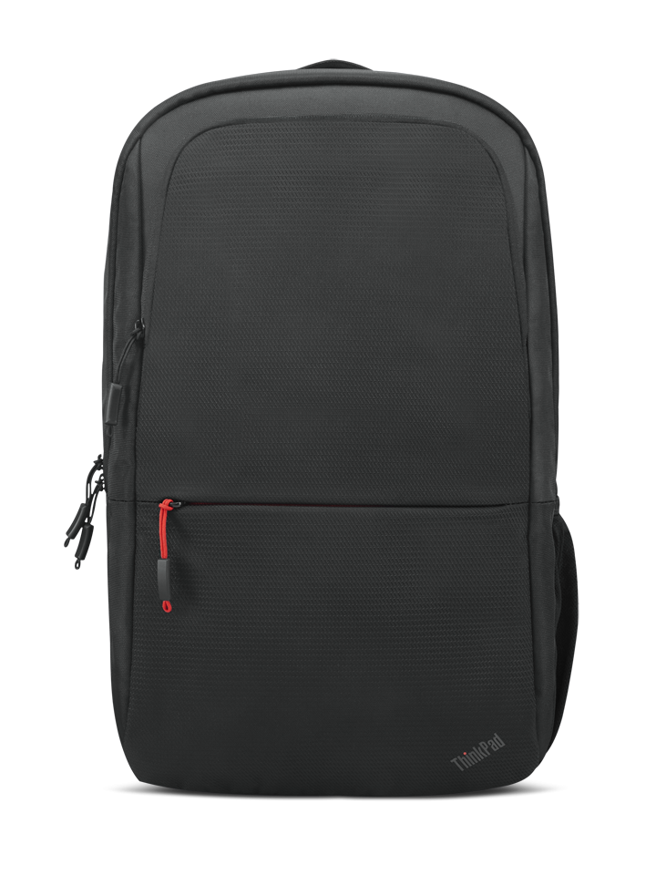 NB BACKPACK ESSENTIAL 15.6"/4X41C12468 LENOVO "4X41C12468"