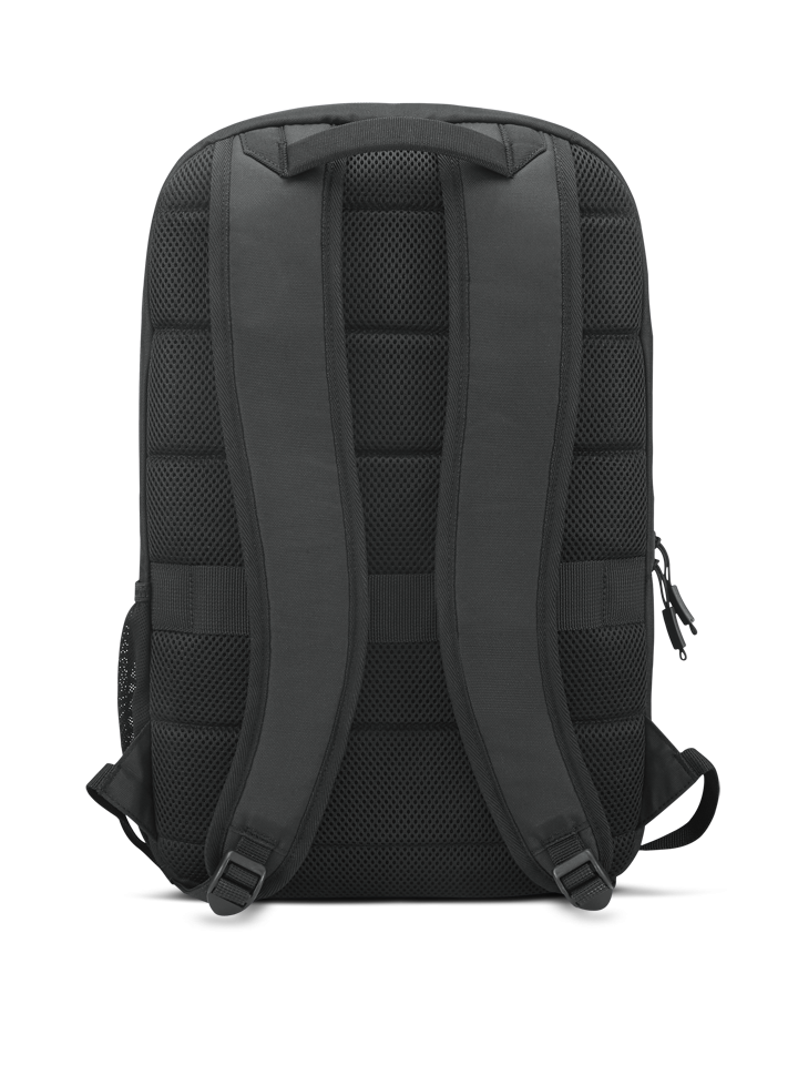 NB BACKPACK ESSENTIAL 15.6"/4X41C12468 LENOVO "4X41C12468"