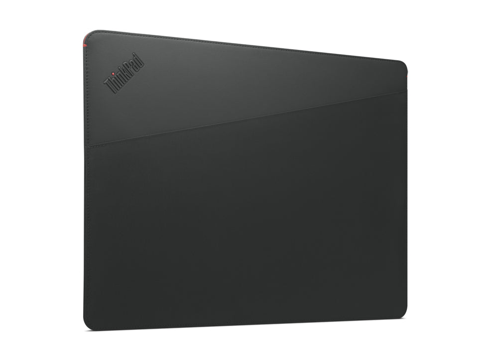 Lenovo ThinkPad Professional Sleeve 14