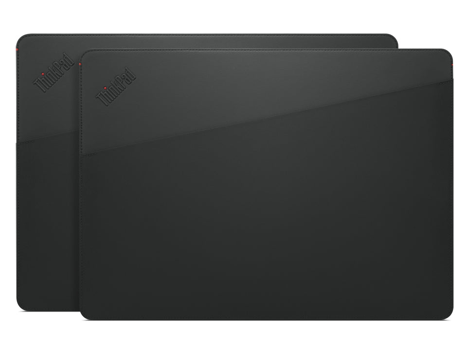 Lenovo ThinkPad Professional Sleeve 14