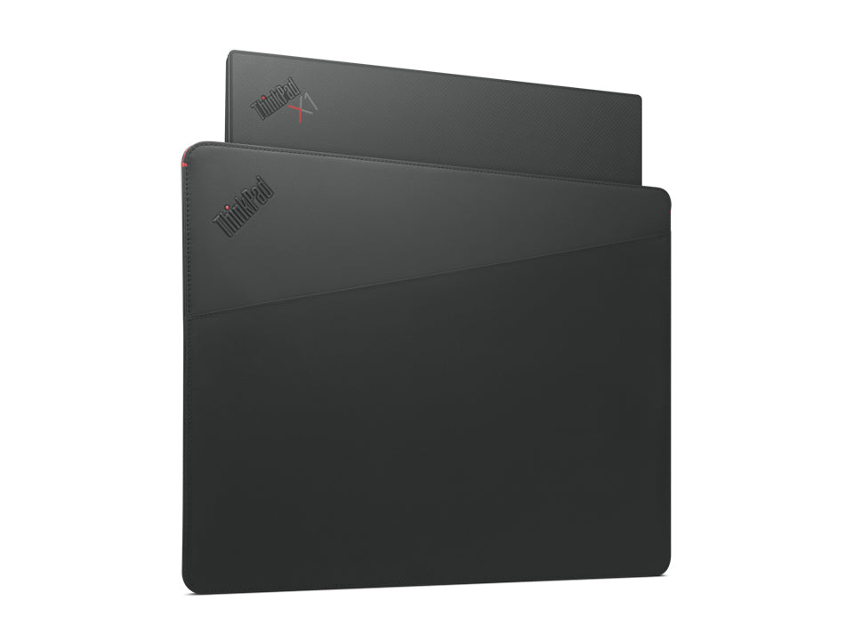 Lenovo ThinkPad Professional Sleeve 14