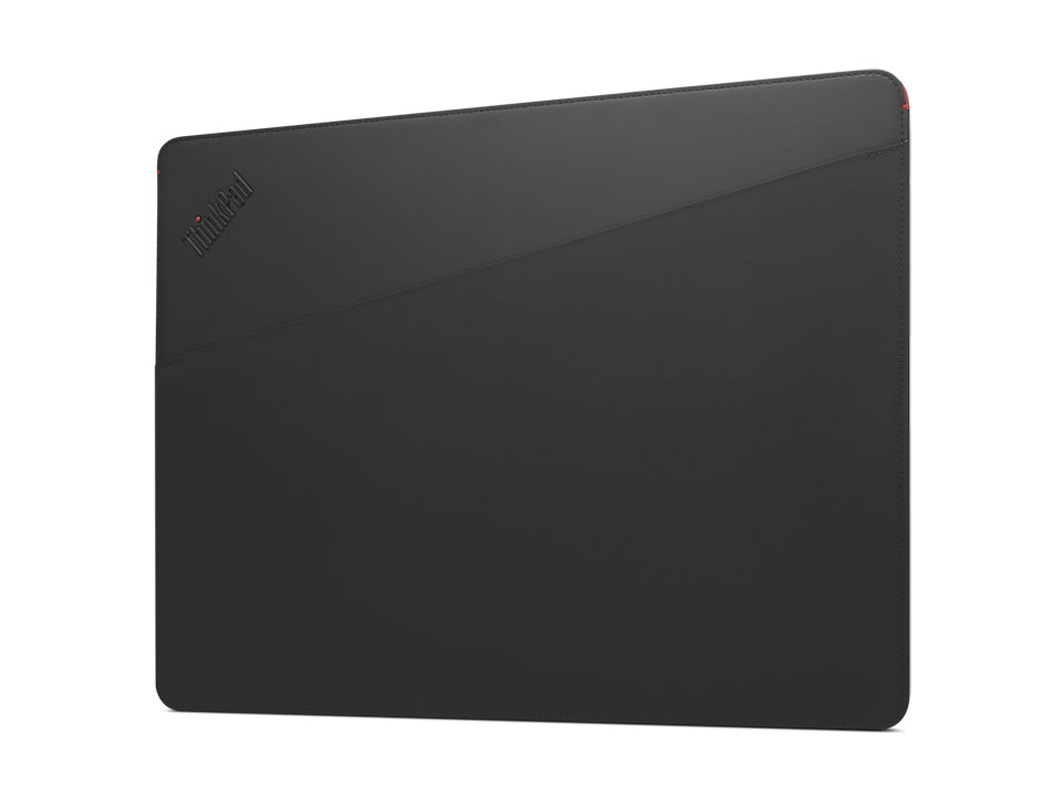 Lenovo ThinkPad Professional Sleeve 14
