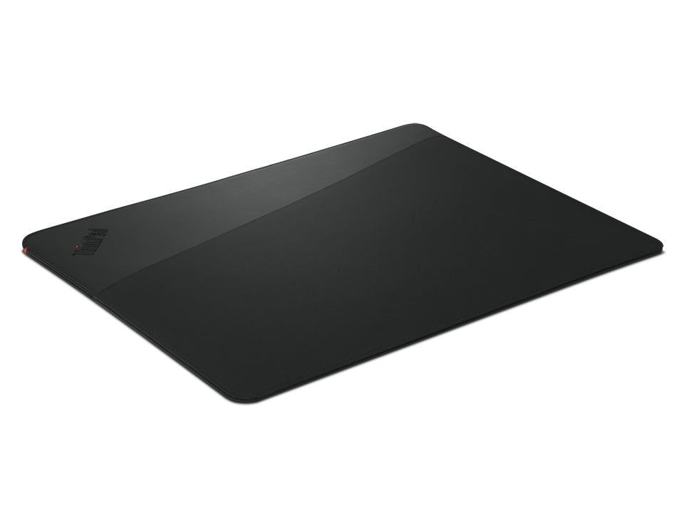 Lenovo ThinkPad Professional Sleeve 14