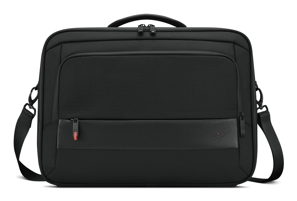 ThinkPad Professional 16-inch Topload G2 "4X41M69795"