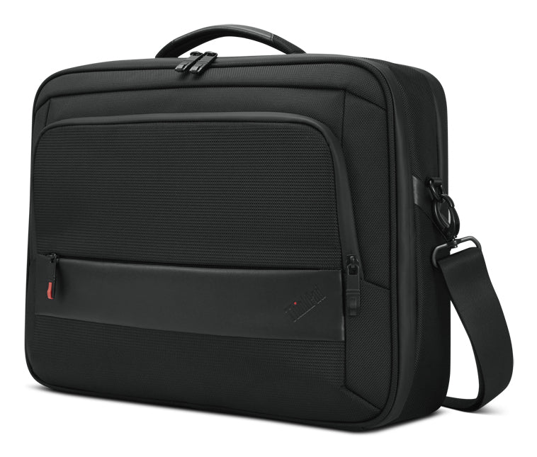 ThinkPad Professional 16-inch Topload G2 "4X41M69795"