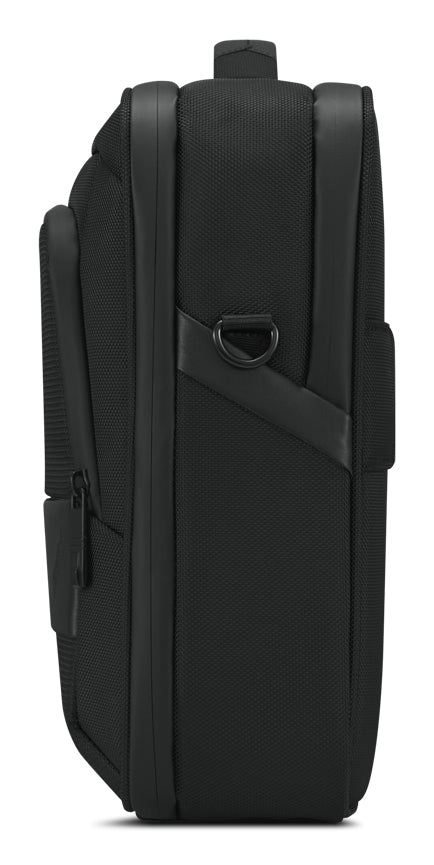 ThinkPad Professional 16-inch Topload G2 "4X41M69795"