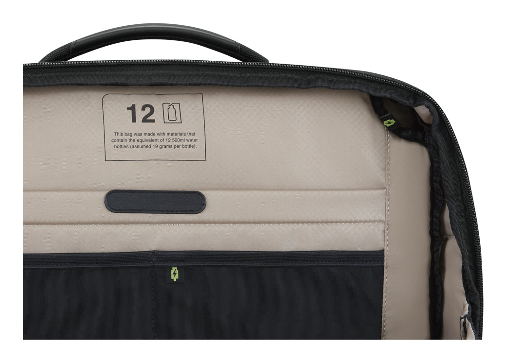 ThinkPad Professional 16-inch Topload G2 "4X41M69795"
