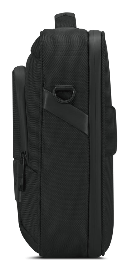ThinkPad Professional 14-inch Topload G2 "4X41M69796"