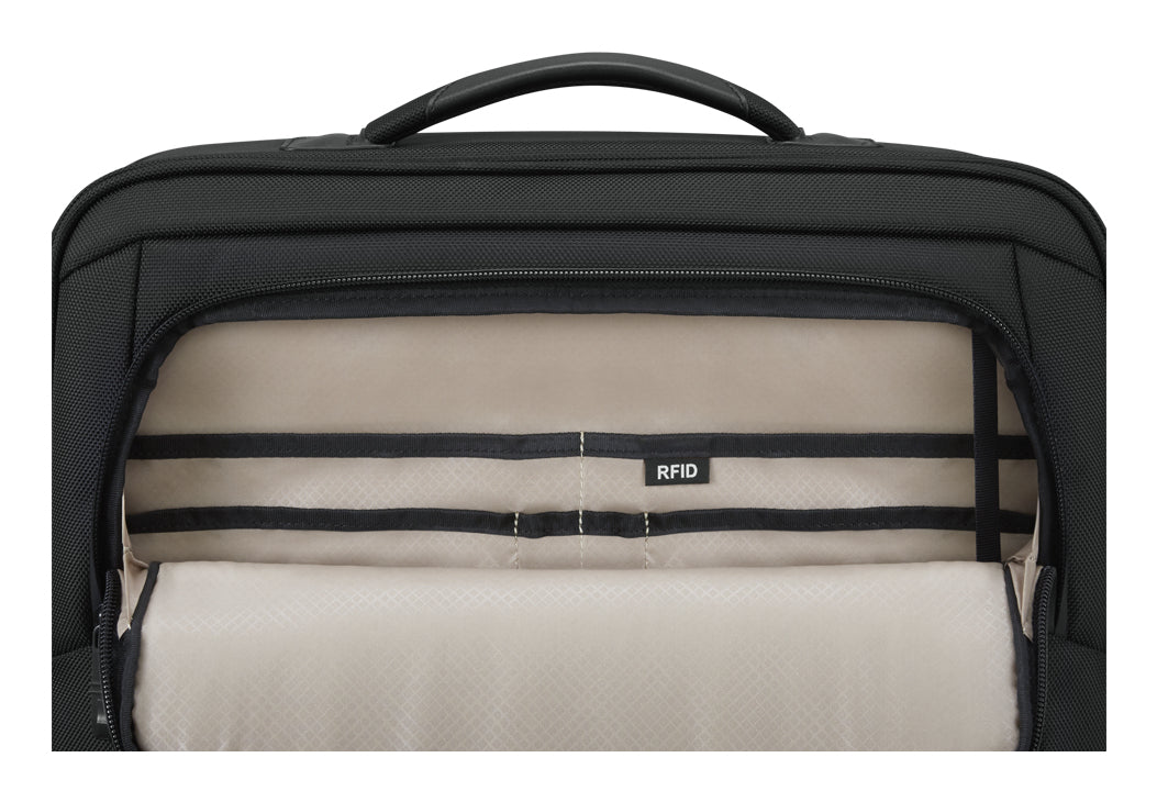 ThinkPad Professional 14-inch Topload G2 "4X41M69796"