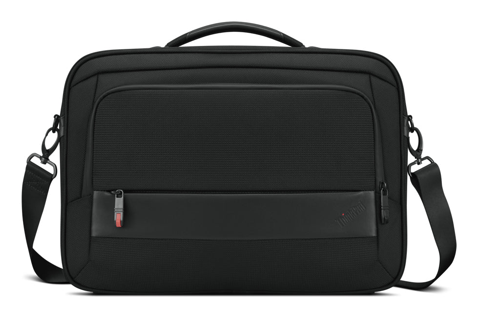 ThinkPad Professional 14-inch Topload G2 "4X41M69796"