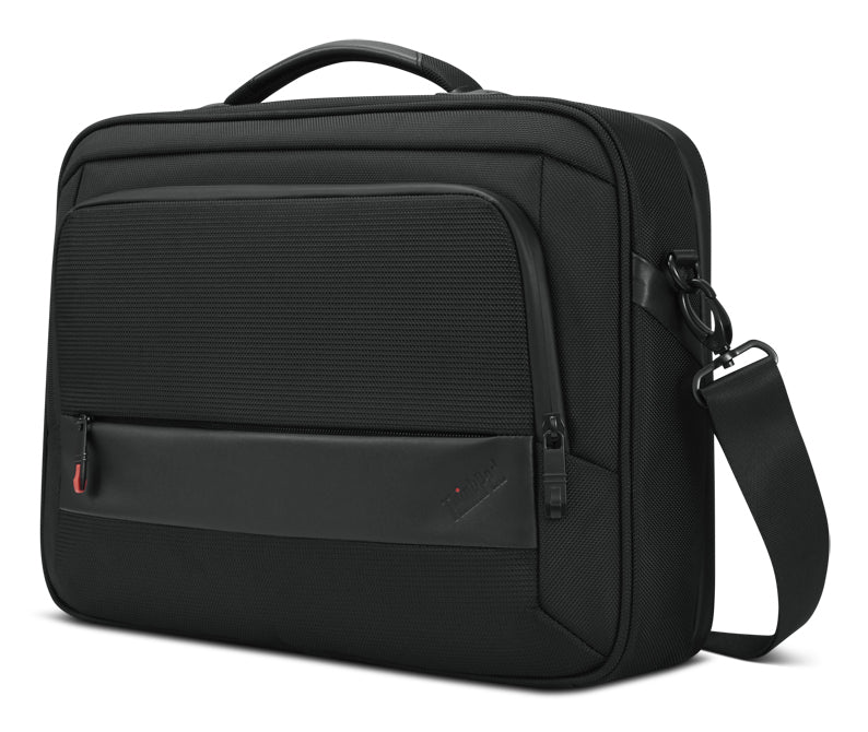 ThinkPad Professional 14-inch Topload G2 "4X41M69796"