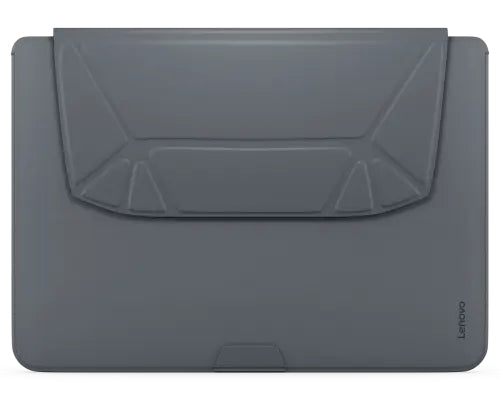 CASE_BO Lenovo Origami 14 X9 Sleeve "4X41R83942"