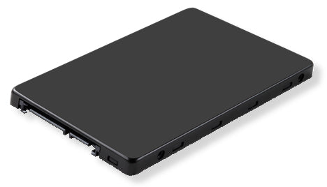 Lenovo 2.5" MV 480GB EN SATA SSD "4XB7A38272" – SSD server