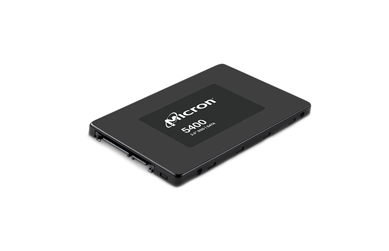 2.5IN 5400P 480GB RI SATA HS/480GB READ INTENSIVE SATA 6GB HS 