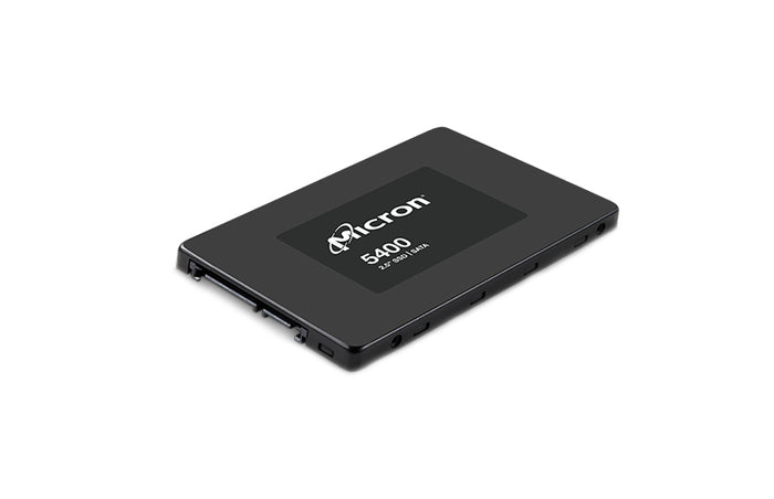 2.5IN 5400P 480GB RI SATA HS/480GB READ INTENSIVE SATA 6GB HS "4XB7A82259"