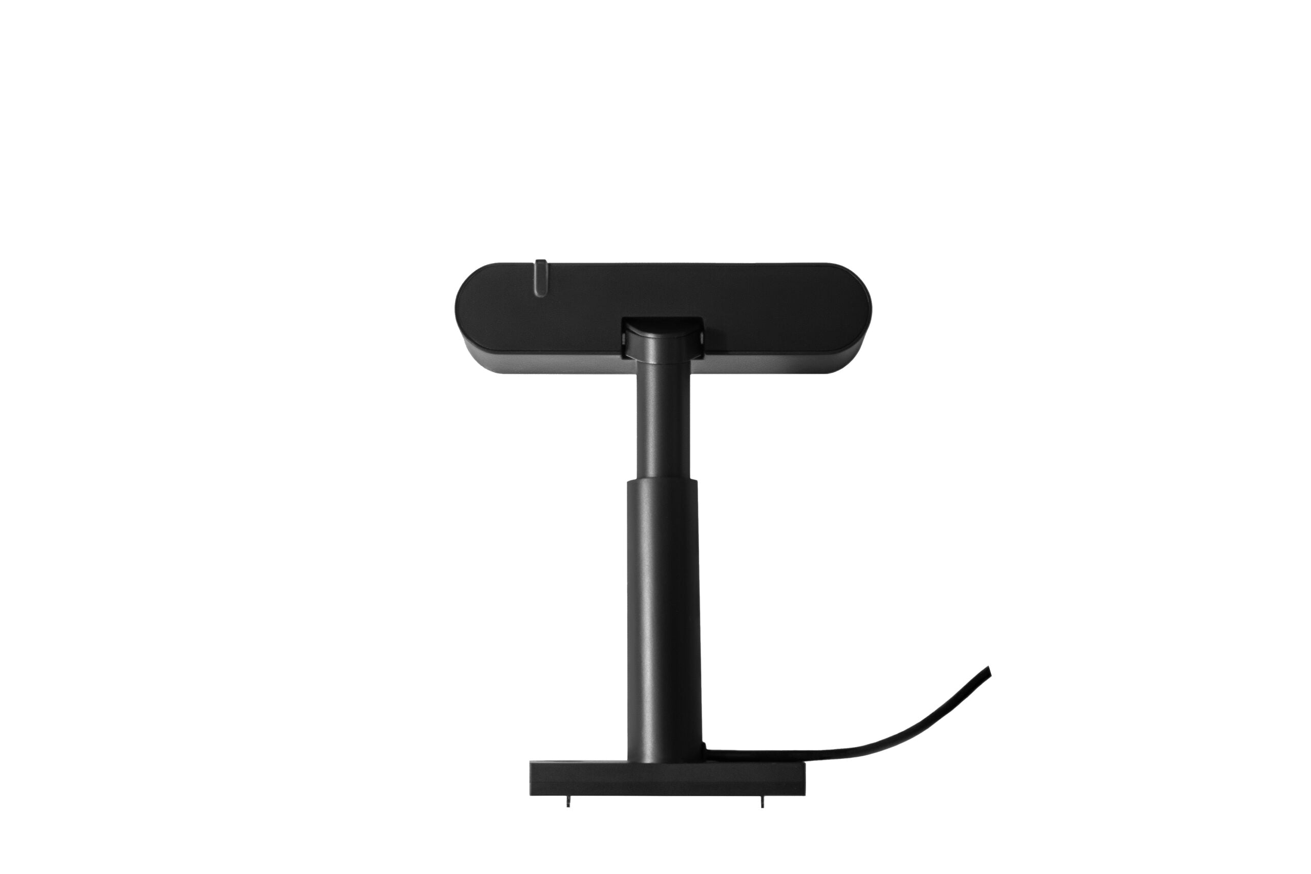Camera web Kamera - ThinkVision MC50 Bildschirm-WebCam ,Negru "4XC1D66056"