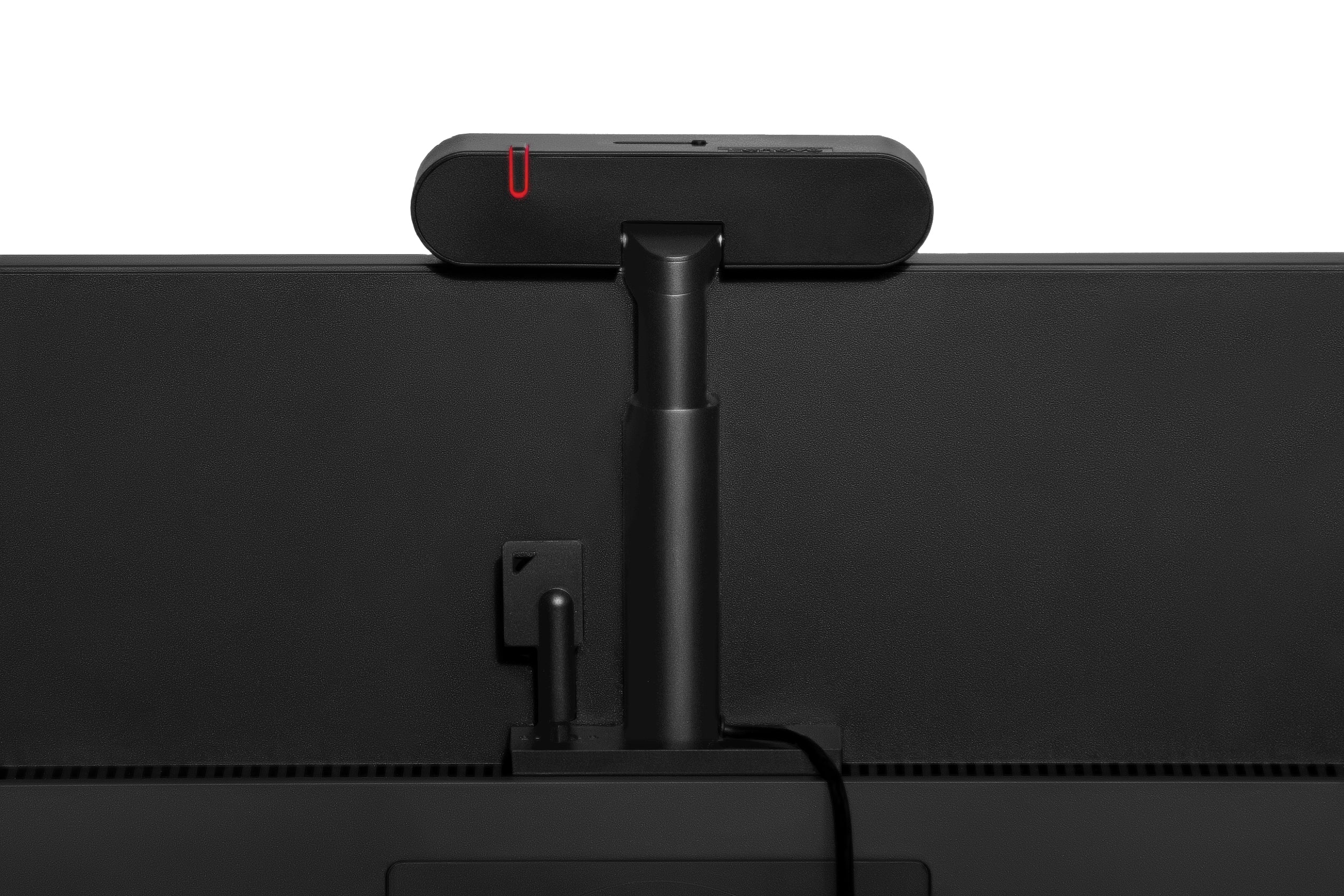 Camera web Kamera - ThinkVision MC50 Bildschirm-WebCam ,Negru "4XC1D66056"
