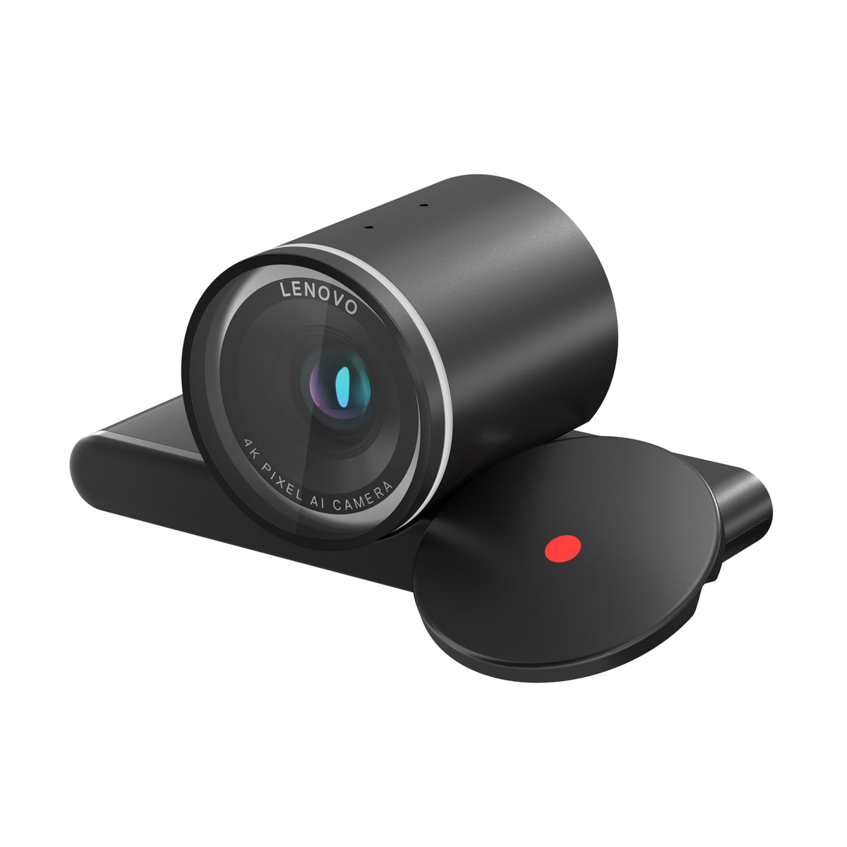 Lenovo NET_BO 4K Pro Webcam 