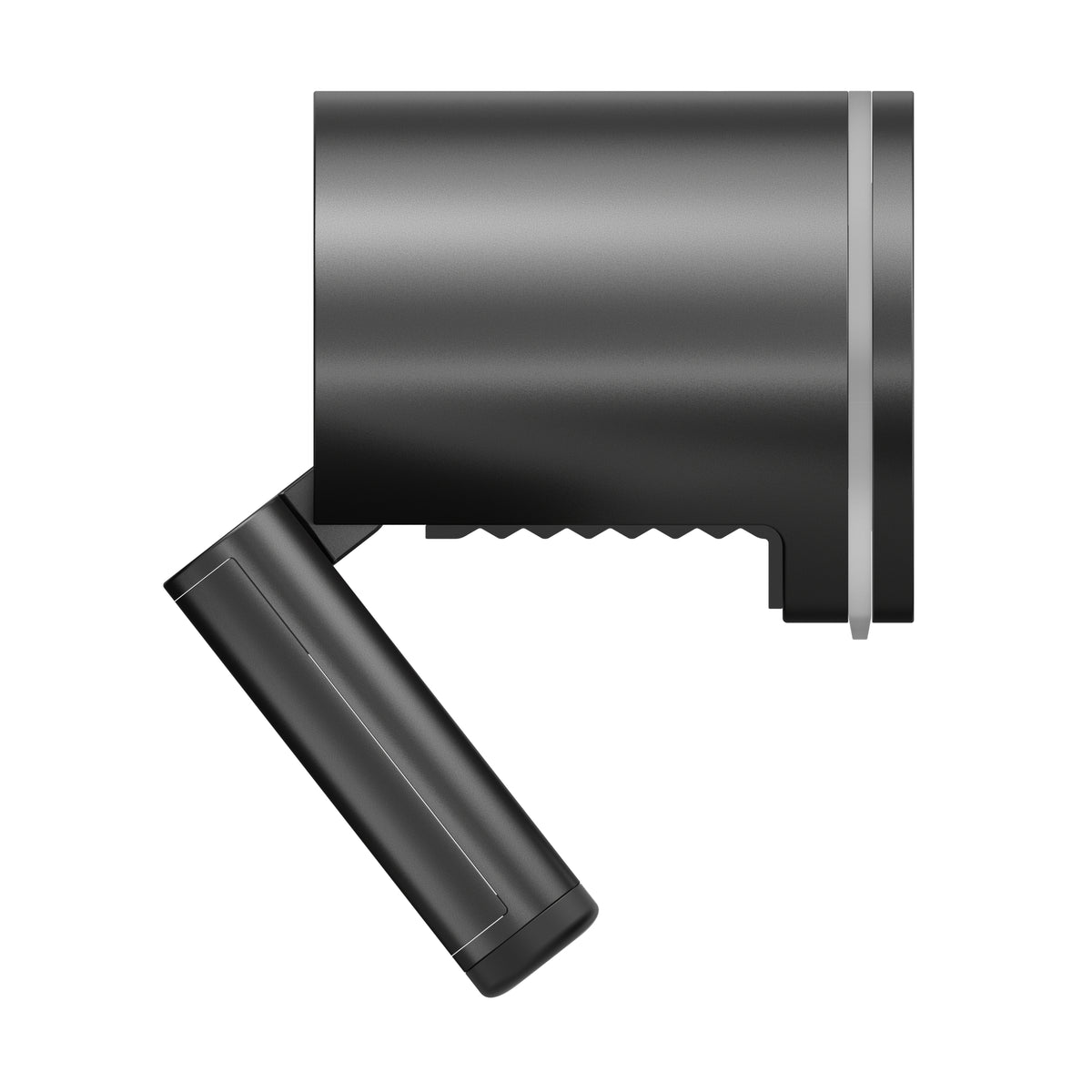 Lenovo NET_BO 4K Pro Webcam 