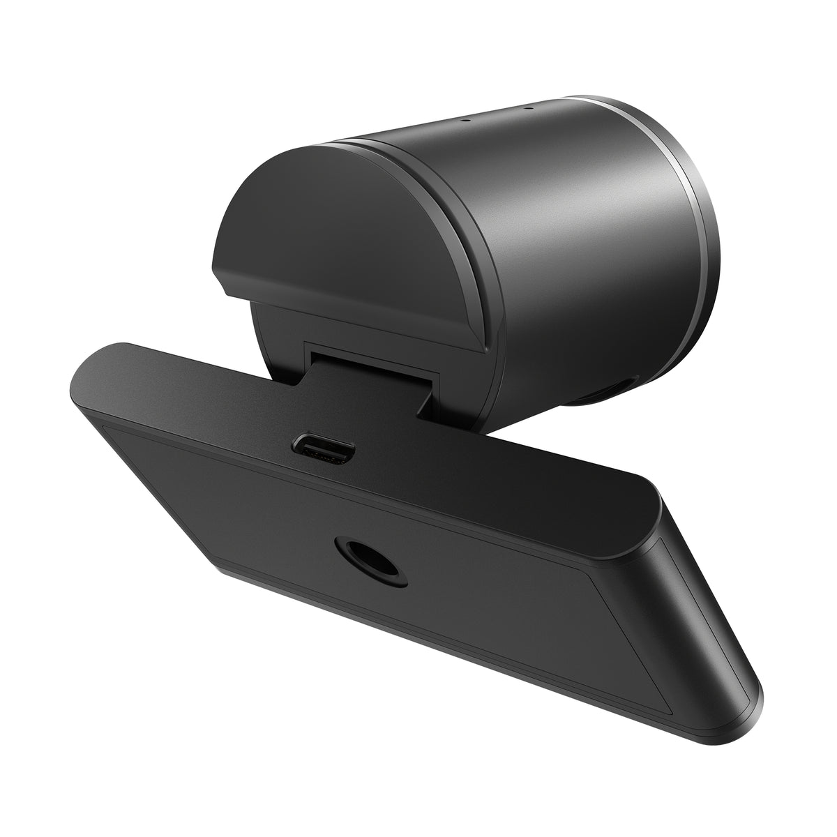Lenovo NET_BO 4K Pro Webcam 
