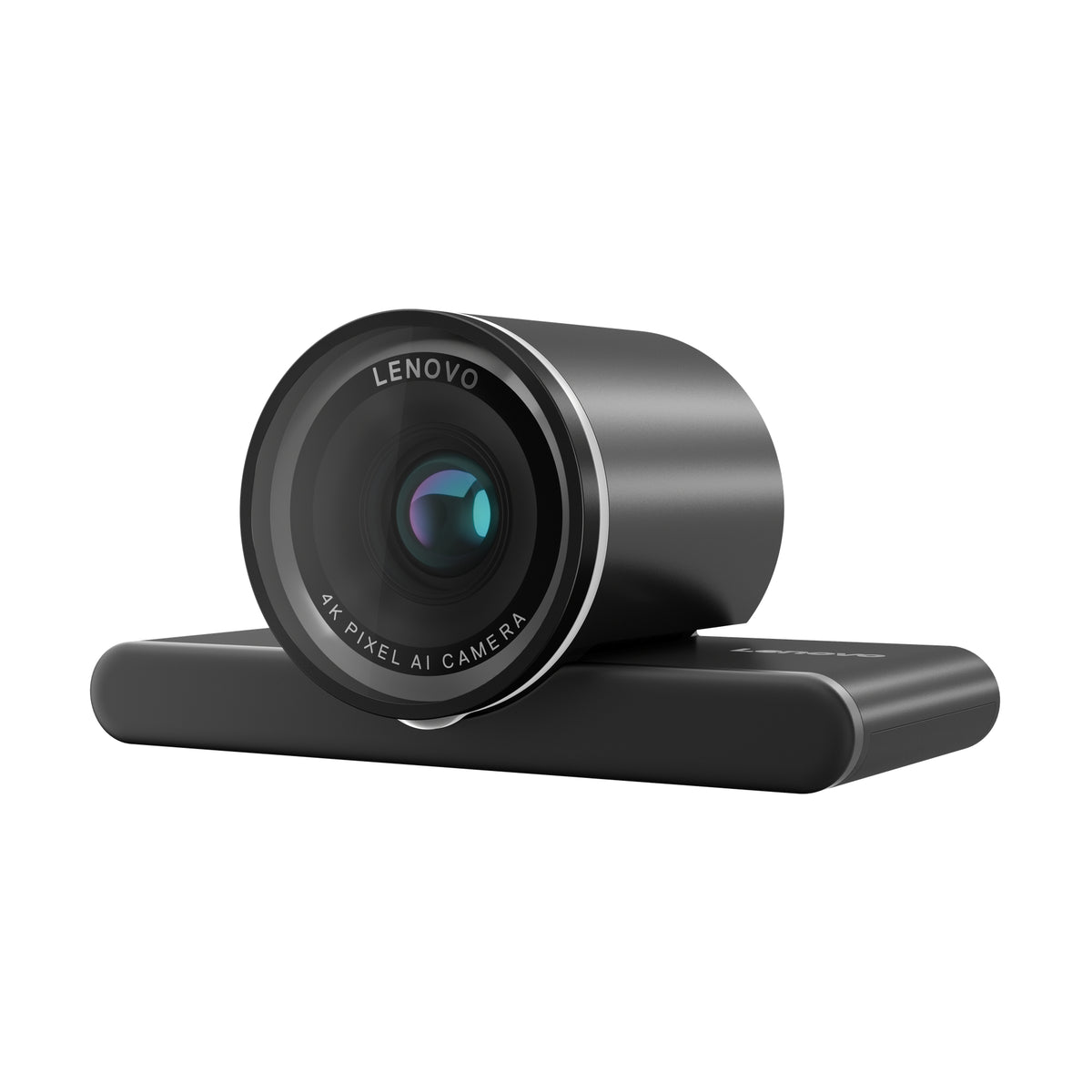Lenovo NET_BO 4K Pro Webcam 
