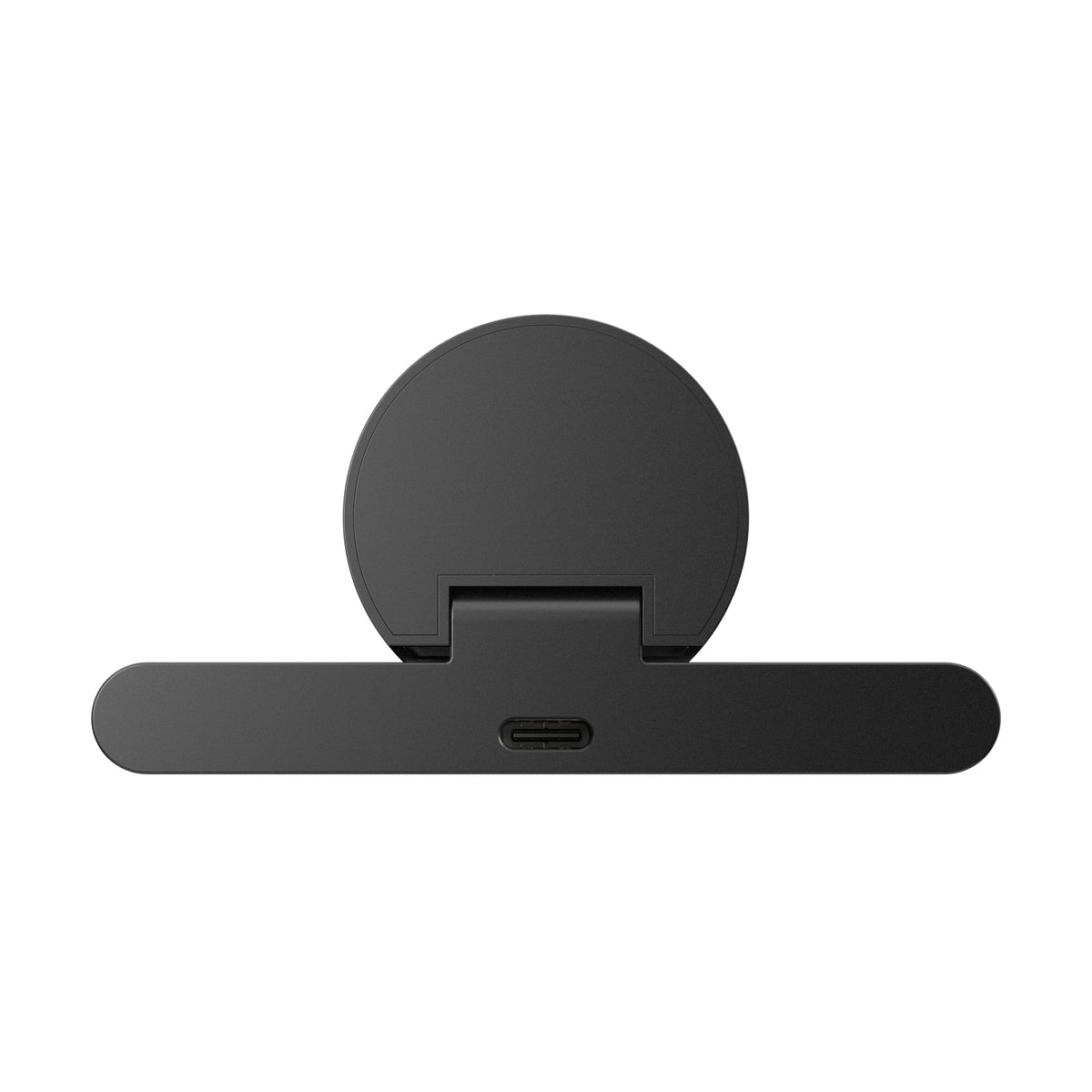 Lenovo NET_BO 4K Pro Webcam 