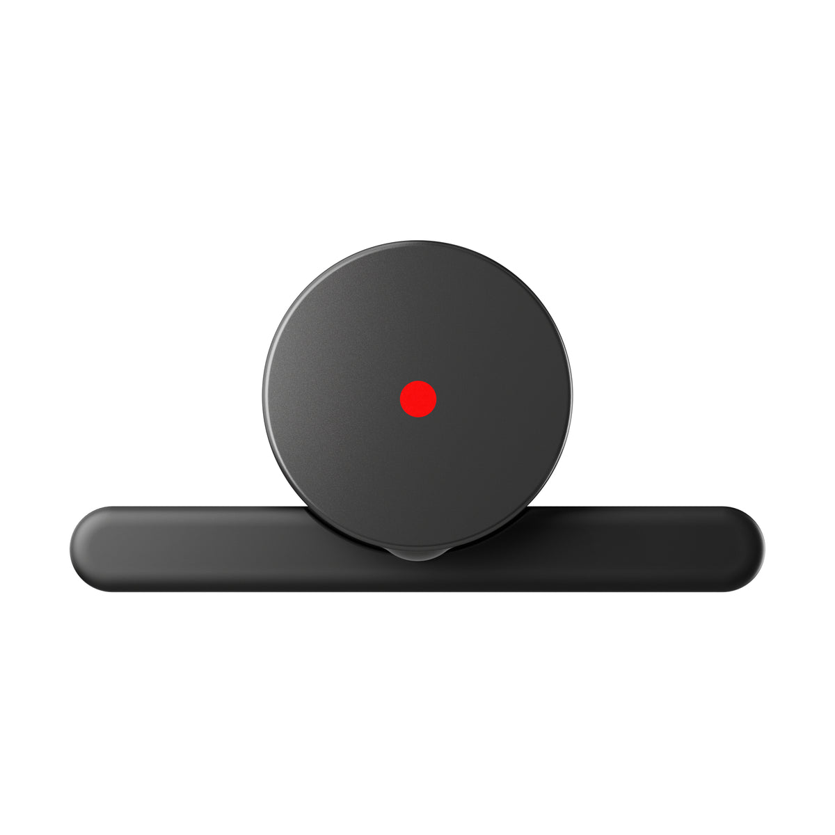 Lenovo NET_BO 4K Pro Webcam 