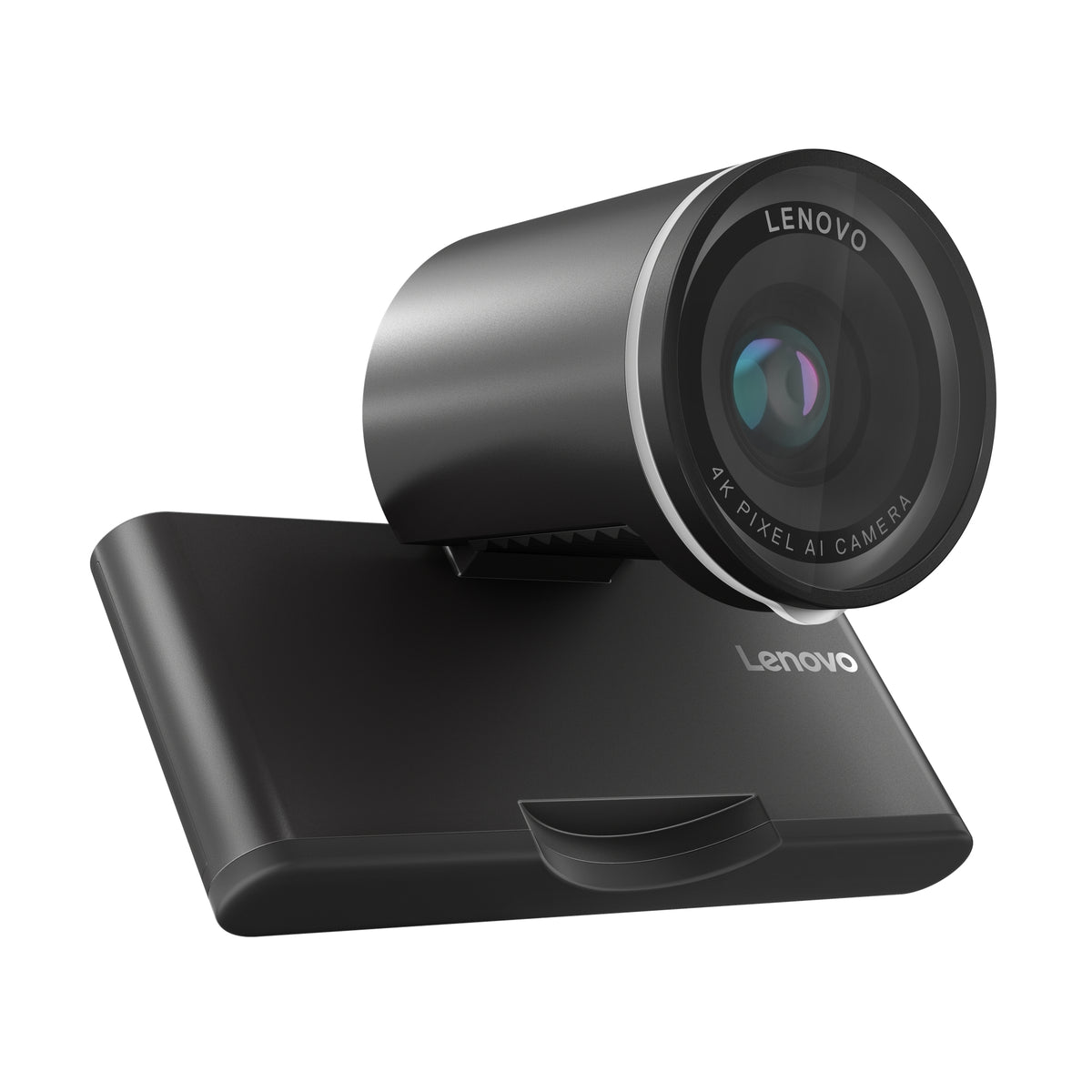 Lenovo NET_BO 4K Pro Webcam 