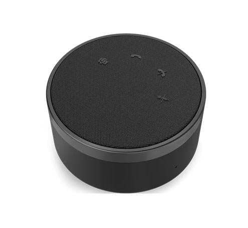 NB ACC SPEAKERPHONE GO WIRED/4XD1C82055 LENOVO "4XD1C82055"