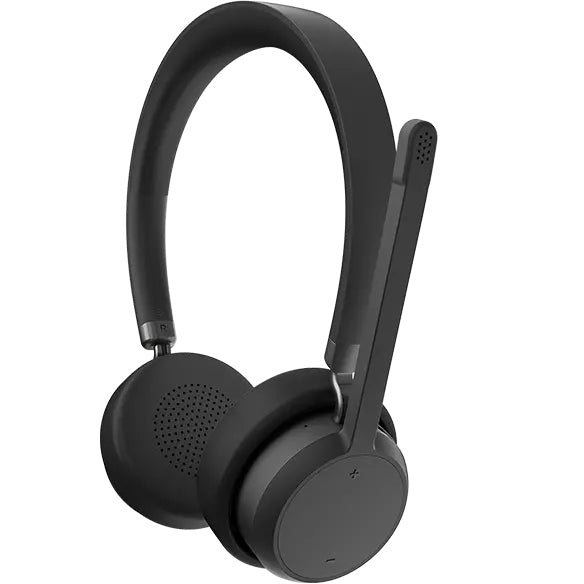 LENOVO Wireless Stereo Headset "4XD1Q30302"