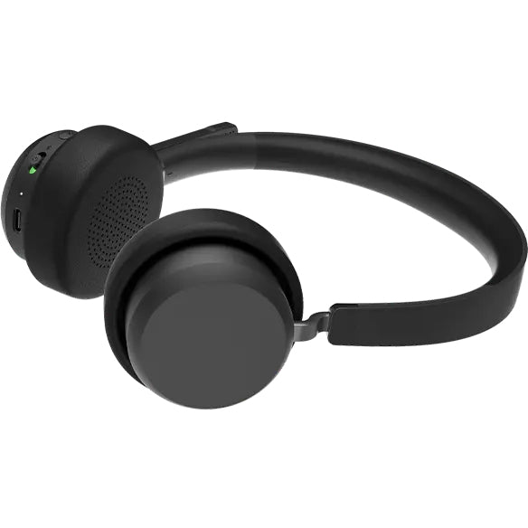 LENOVO Wireless Stereo Headset "4XD1Q30302"