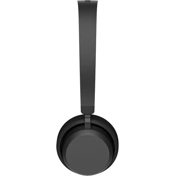 LENOVO Wireless Stereo Headset "4XD1Q30302"