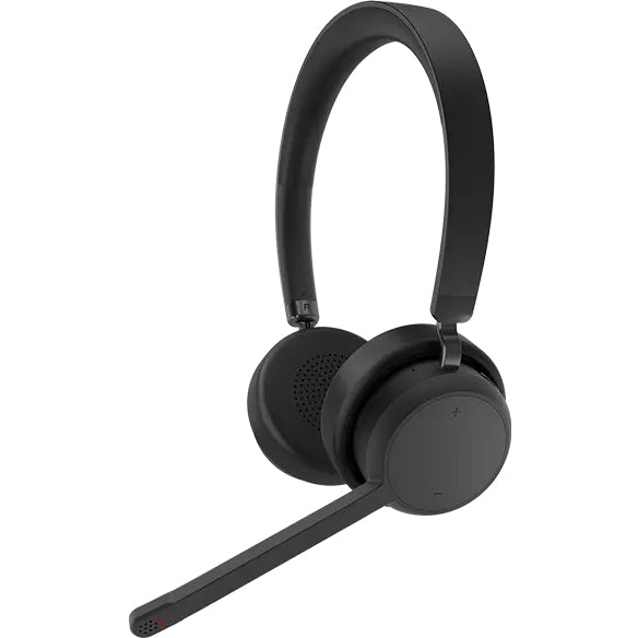 LENOVO Wireless Stereo Headset "4XD1Q30302"