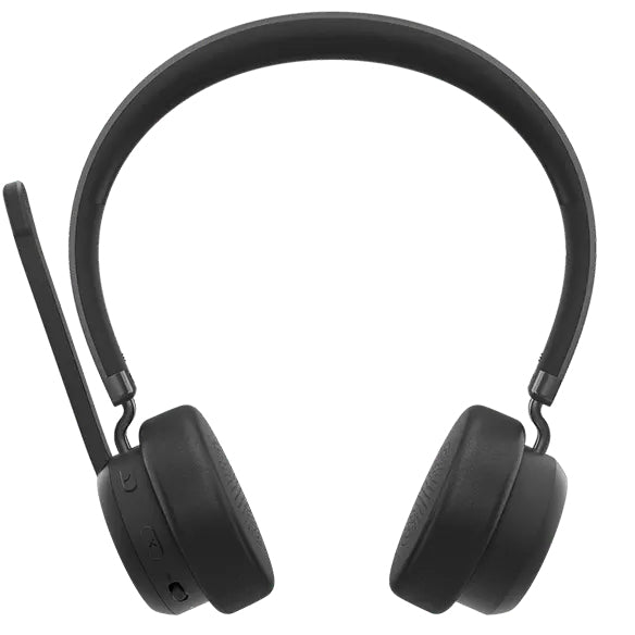 LENOVO Wireless Stereo Headset "4XD1Q30302"
