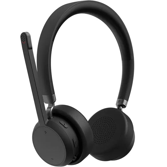 LENOVO Wireless Stereo Headset "4XD1Q30302"