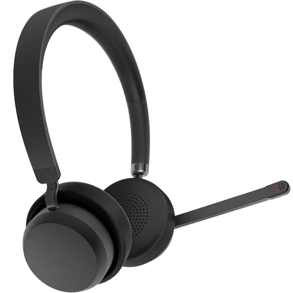 LENOVO Wireless Stereo Headset "4XD1Q30302"