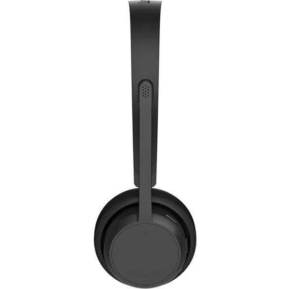 LENOVO Wireless Stereo Headset "4XD1Q30302"