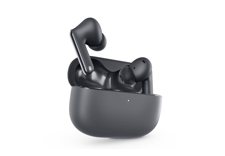 LENOVO TWS ANC Earbuds X9 Edition "4XD1R31390"