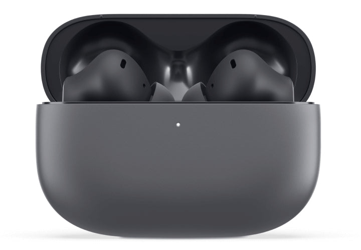 LENOVO TWS ANC Earbuds X9 Edition "4XD1R31390"