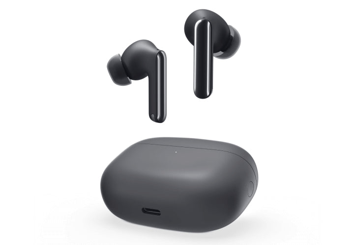 LENOVO TWS ANC Earbuds X9 Edition "4XD1R31390"