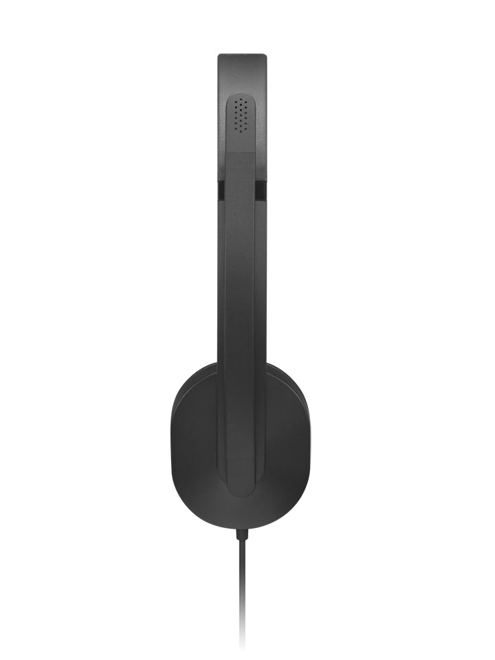 Lenovo Wired VoIP Headset 5000 "4XD1R88995"