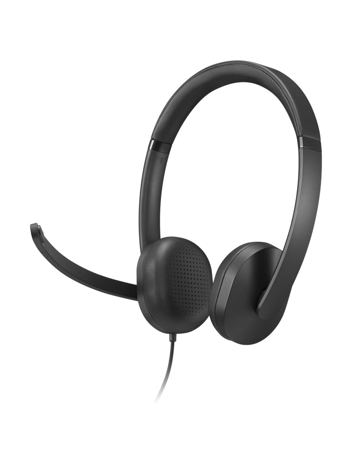 Lenovo Wired VoIP Headset 5000 "4XD1R88995"